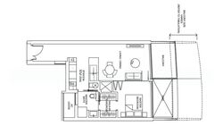 Marina One Residences (D1), Apartment #560601621